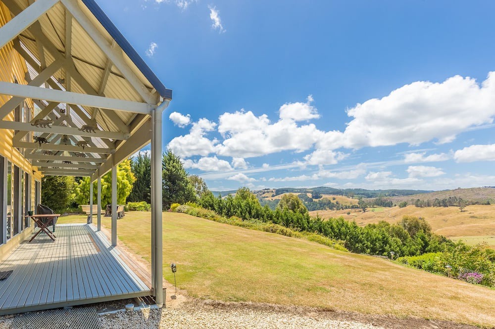 Photo of Outdoor in Hallston