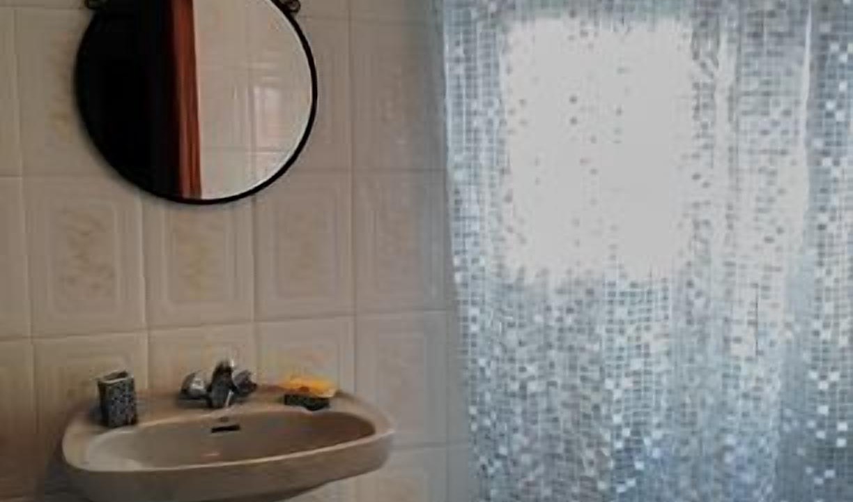 Photo of Bathroom in Talamanca de Jarama