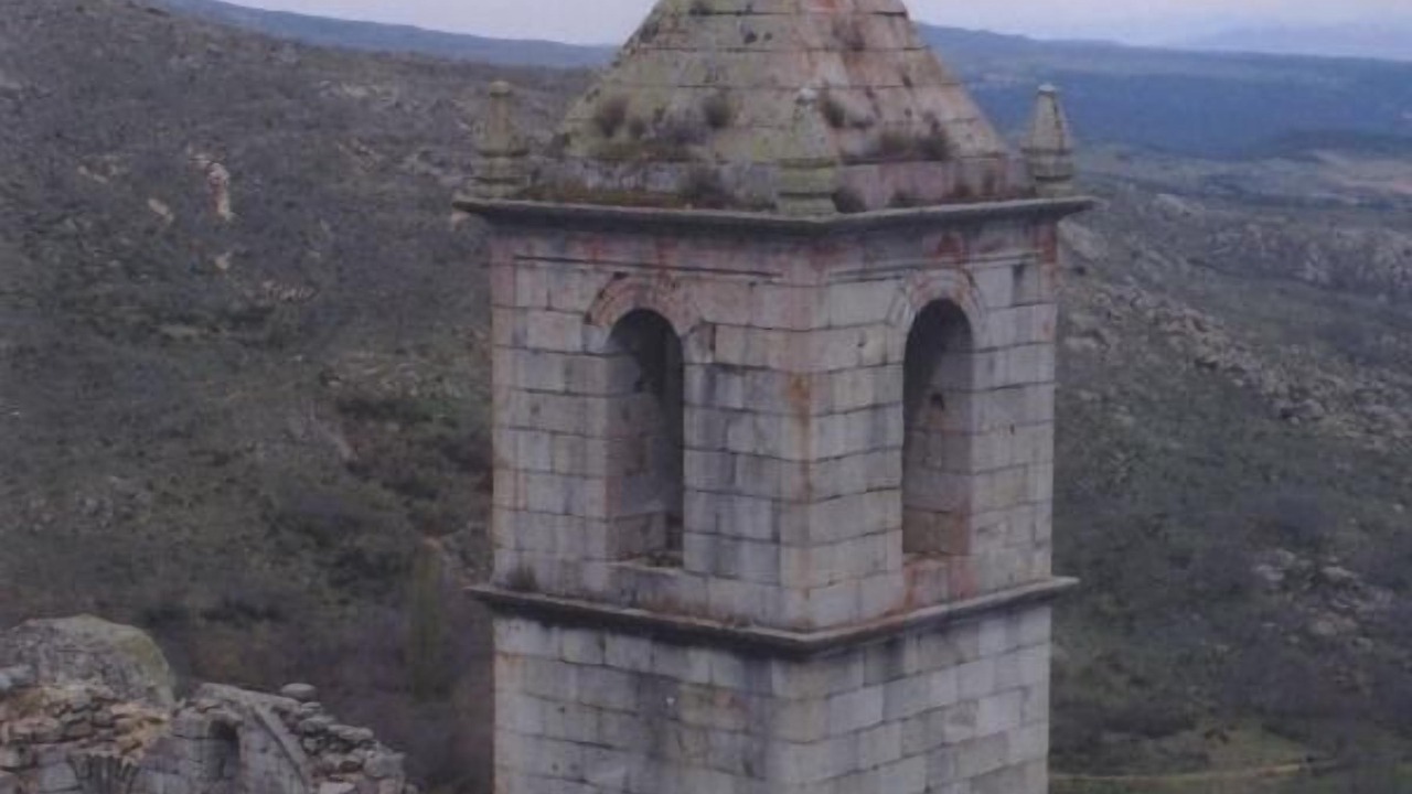 Photo of Others in Villatoro