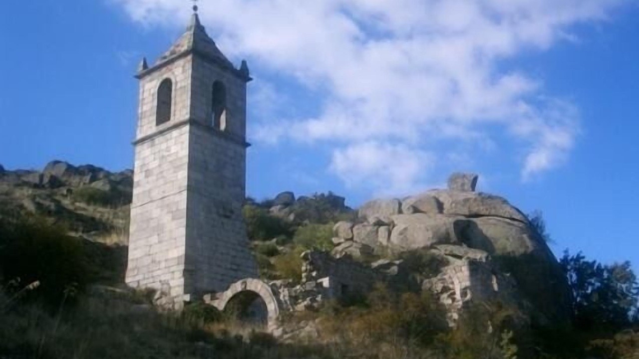 Photo of Others in Villatoro
