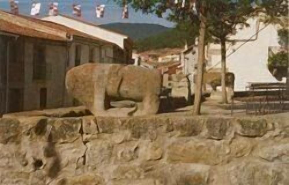 Photo of Others in Villatoro