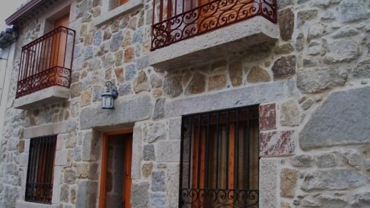 Photo of Outdoor in Villatoro