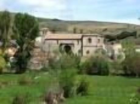 Photo of Outdoor in Villatoro
