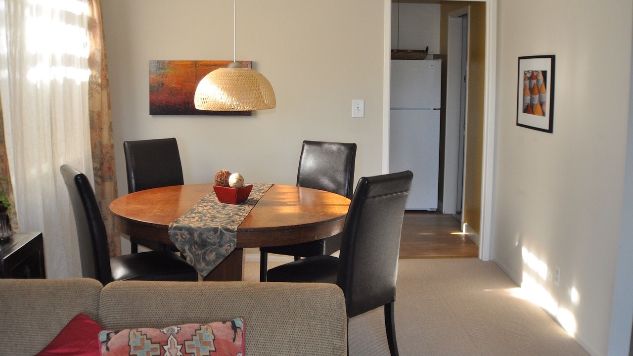 Photo of Others in Fairfax