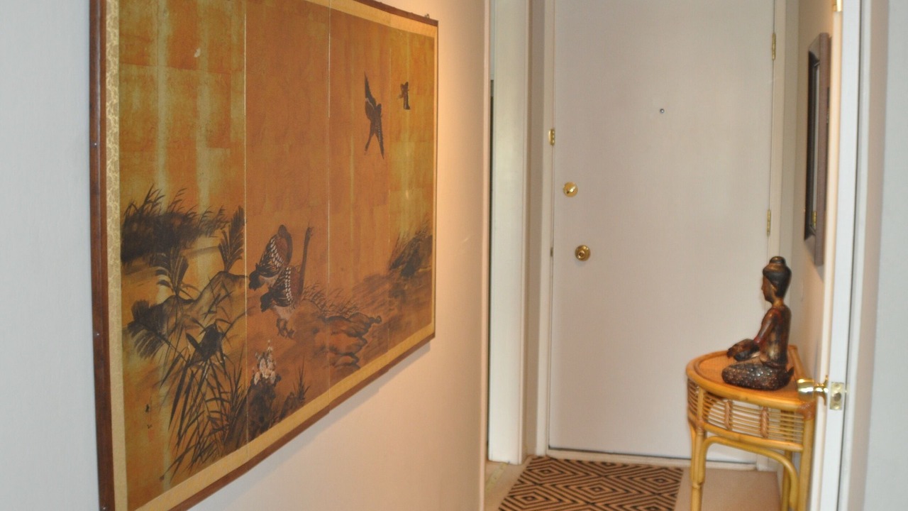 Photo of Others in Fairfax