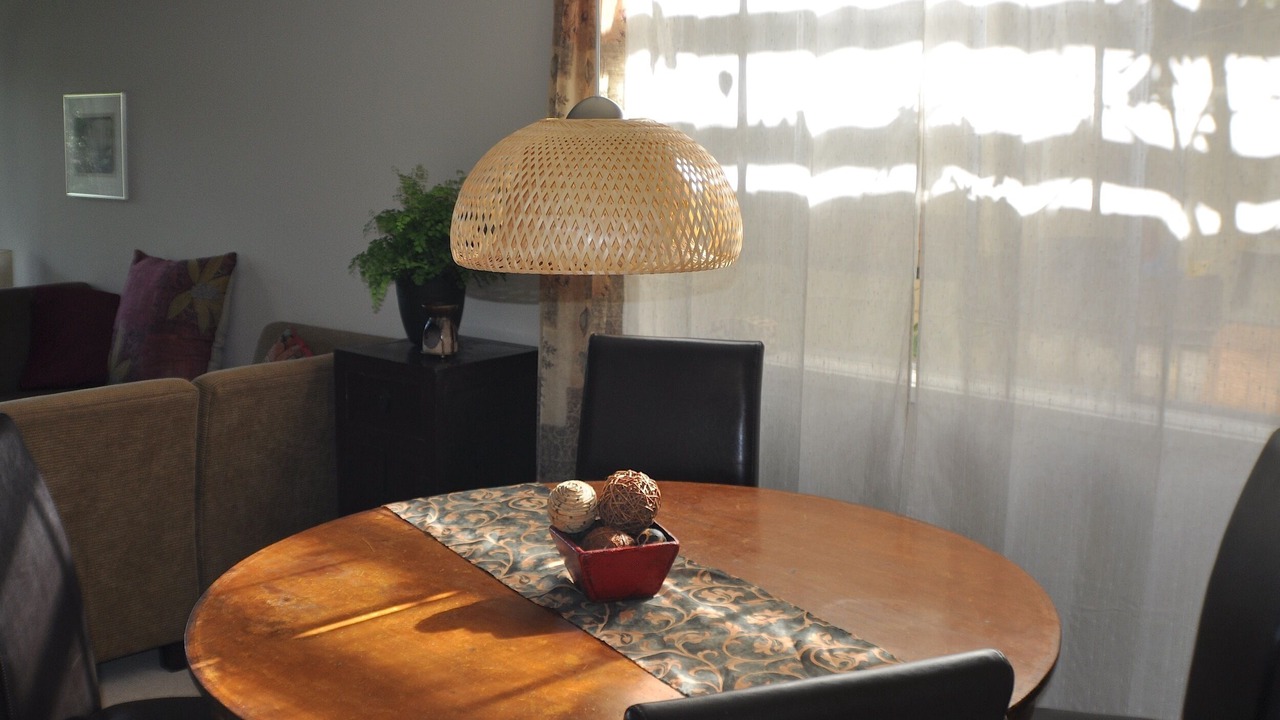 Photo of Others in Fairfax