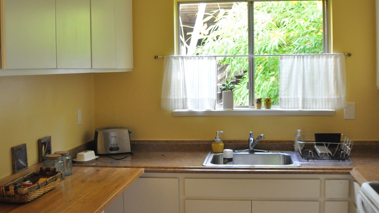 Photo of Others in Fairfax