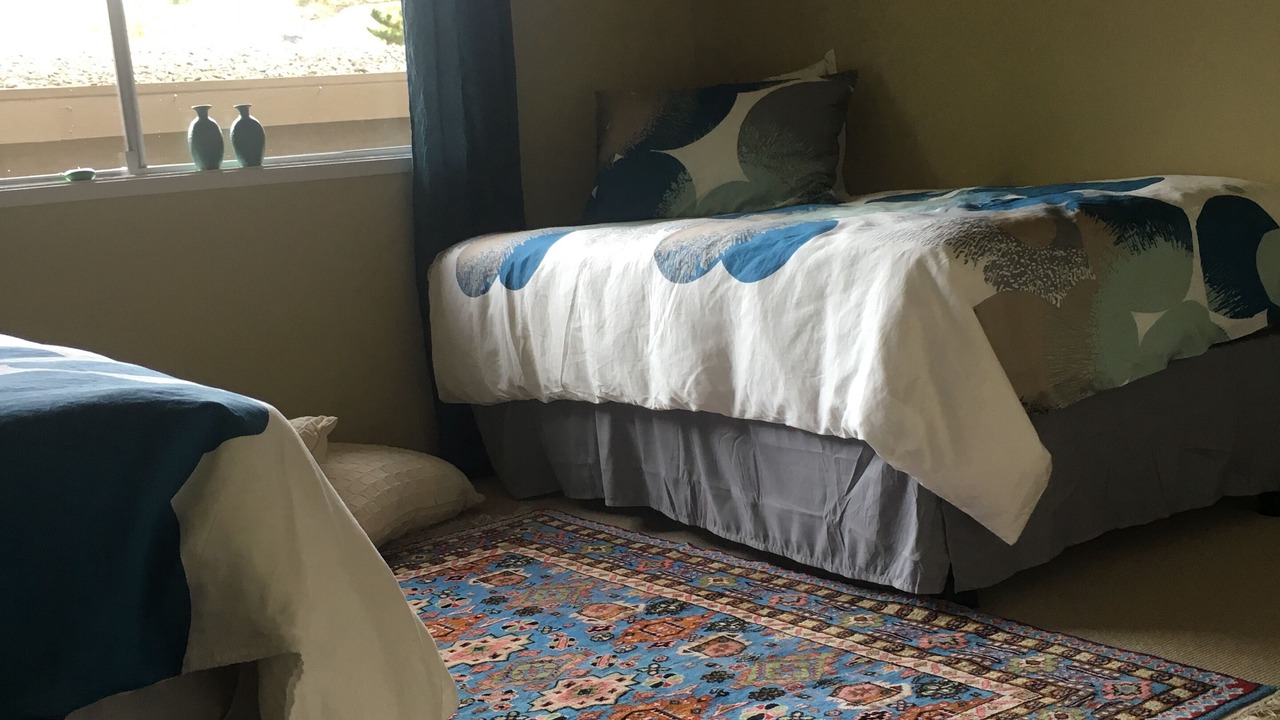 Photo of Others in Fairfax