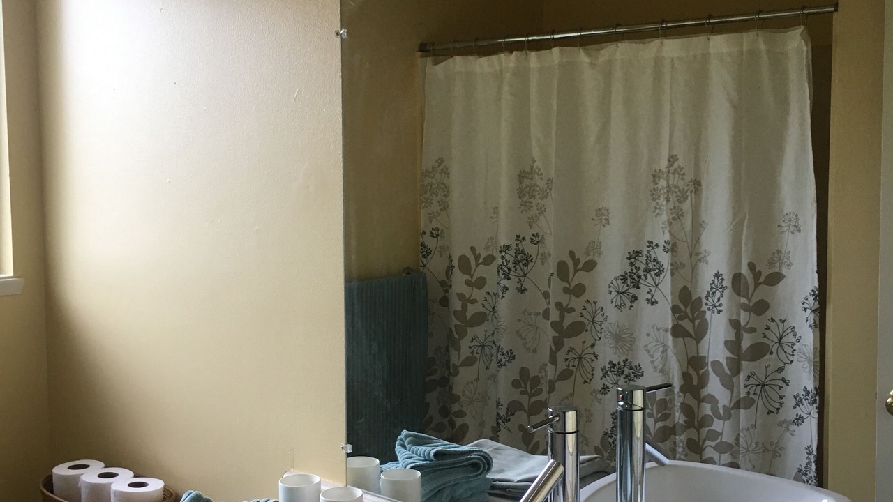 Photo of Others in Fairfax