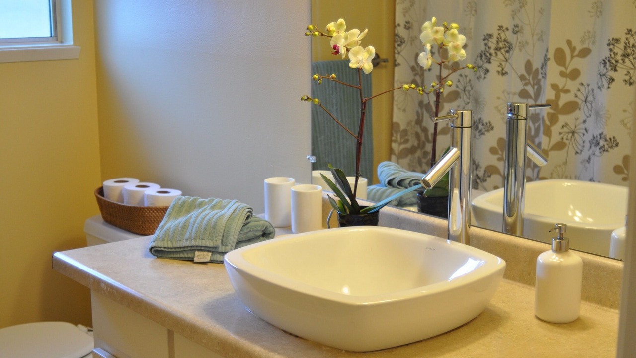 Photo of Others in Fairfax