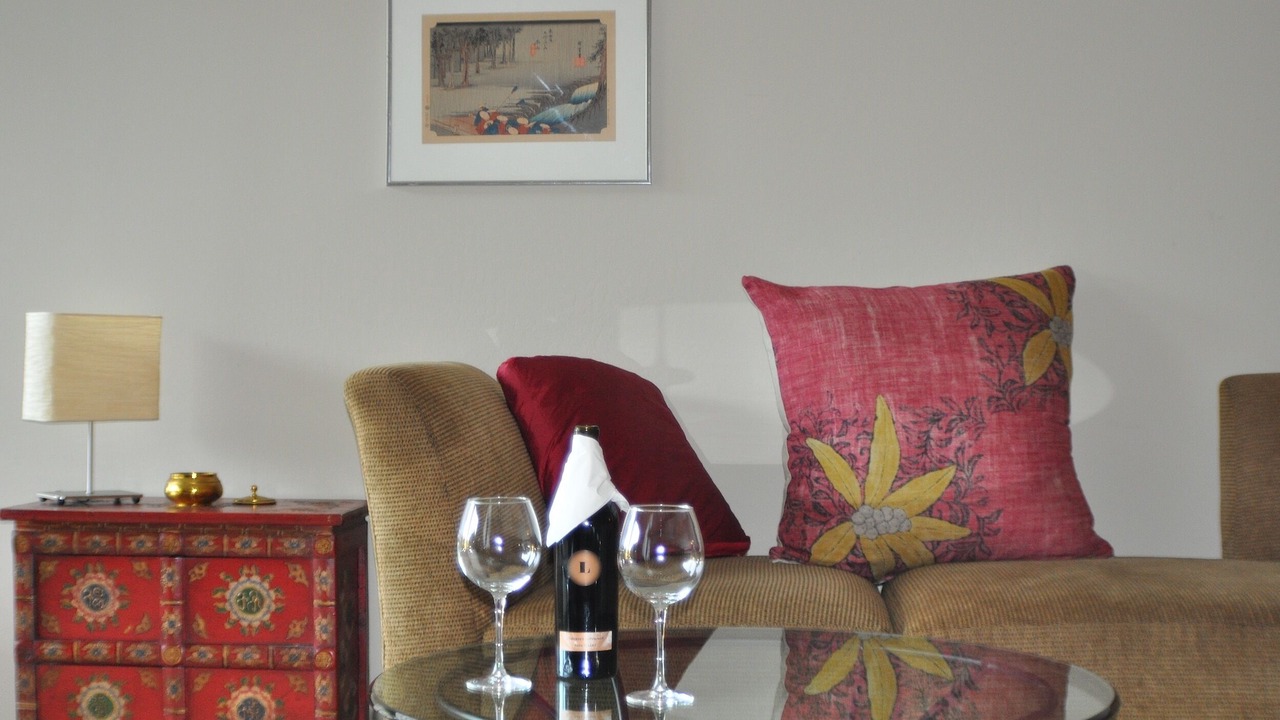 Photo of Others in Fairfax