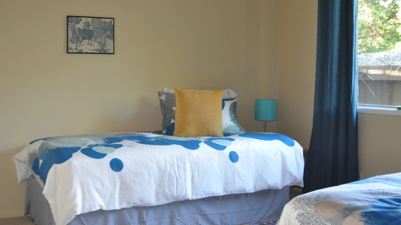 Photo of Others in Fairfax