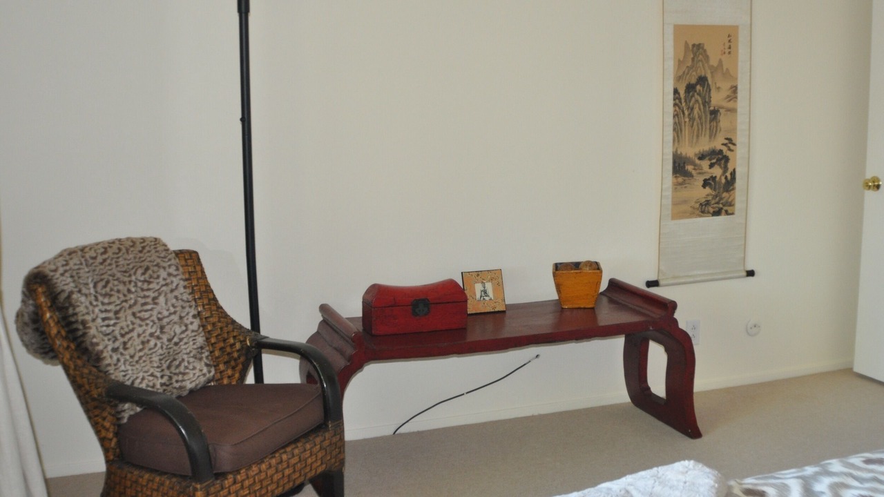 Photo of Others in Fairfax