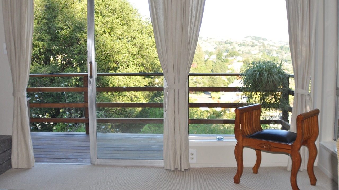 Photo of Others in Fairfax