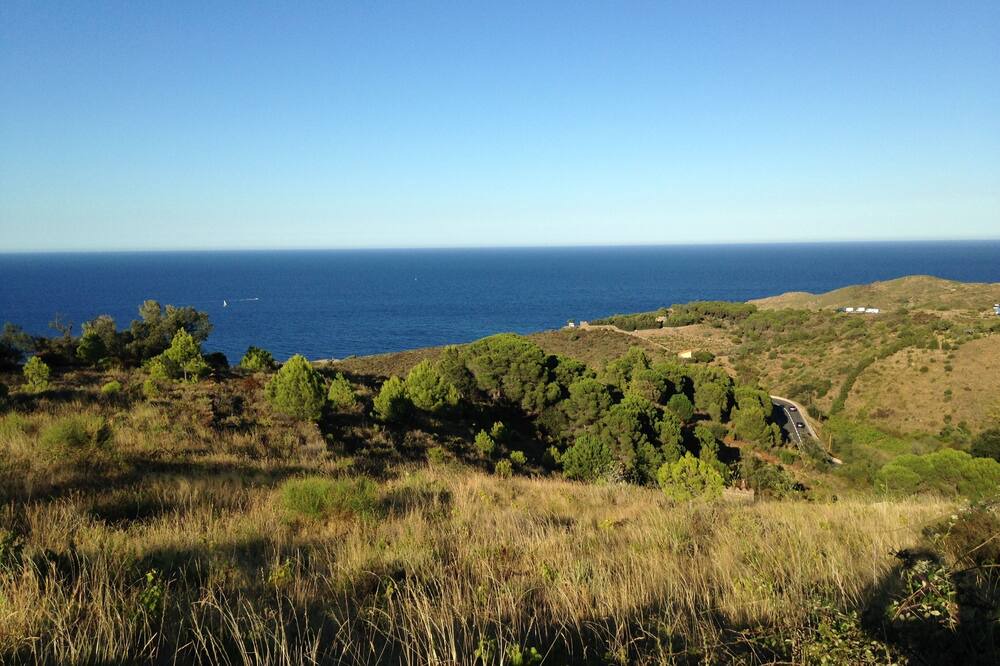 Photo of Others in Banyuls-sur-Mer