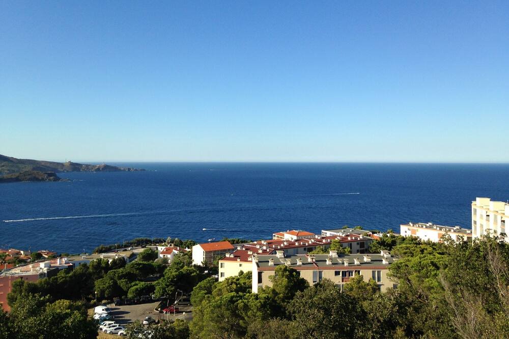Photo of Others in Banyuls-sur-Mer
