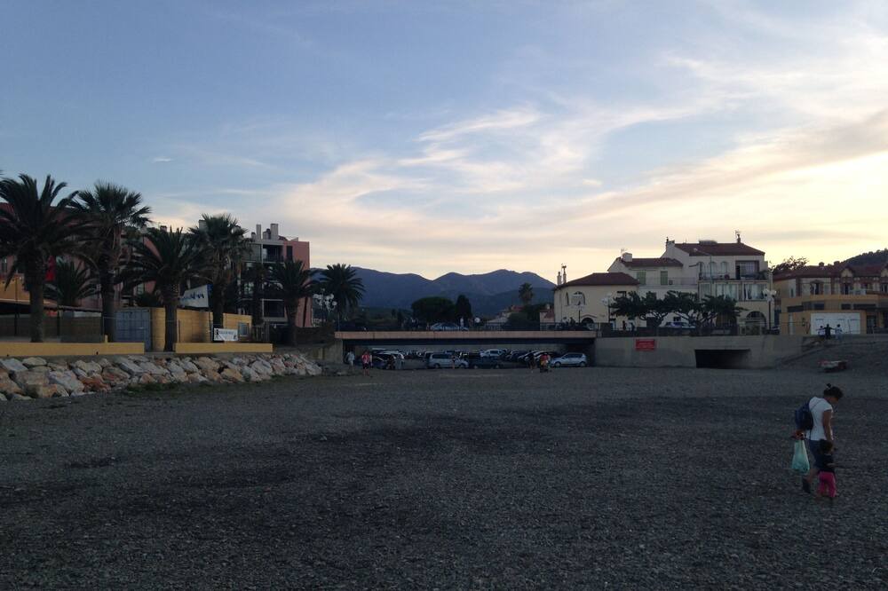 Photo of Others in Banyuls-sur-Mer