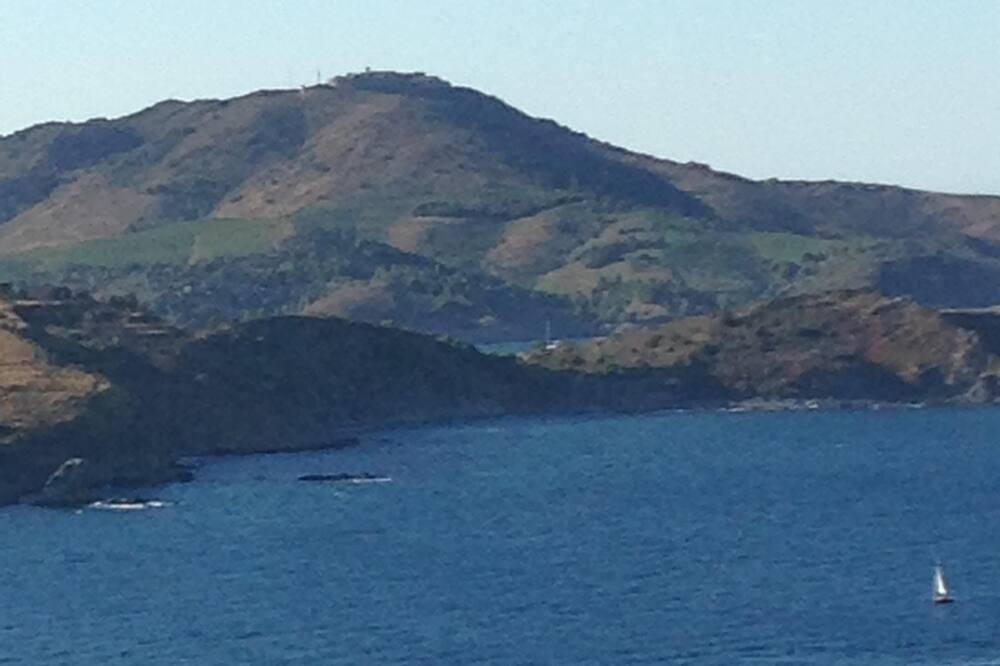 Photo of Others in Banyuls-sur-Mer