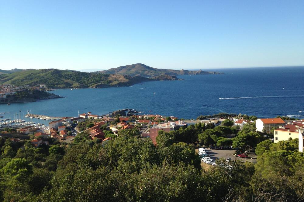 Photo of Others in Banyuls-sur-Mer