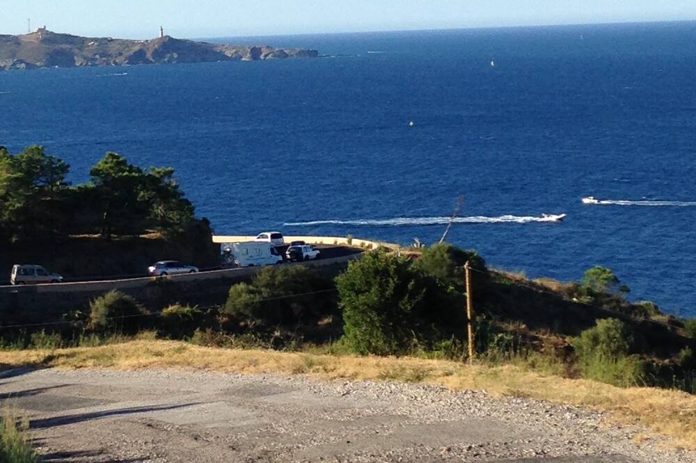 Photo of Others in Banyuls-sur-Mer