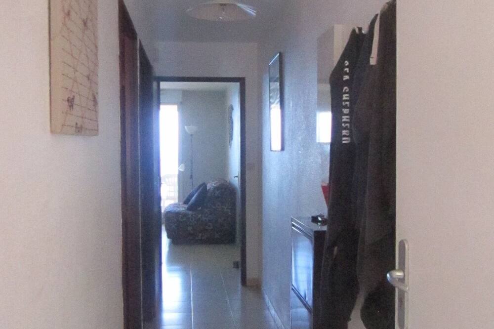 Photo of Bedroom in Banyuls-sur-Mer