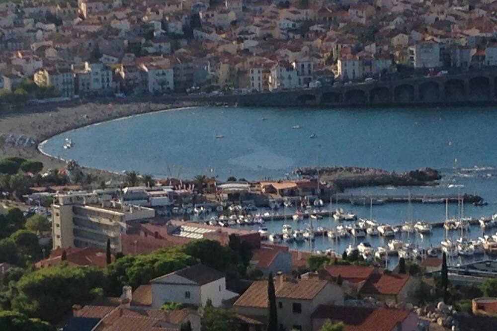 Photo of Others in Banyuls-sur-Mer