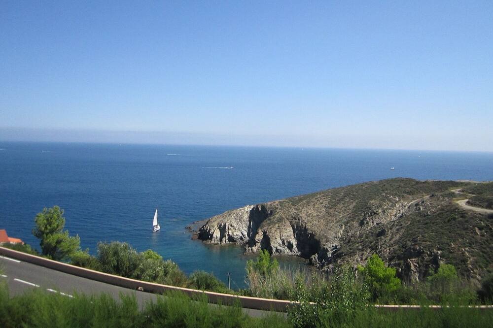 Photo of Others in Banyuls-sur-Mer