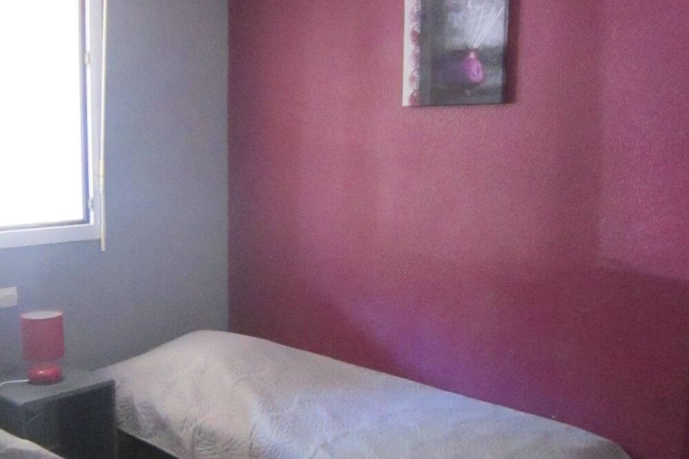 Photo of Bedroom in Banyuls-sur-Mer