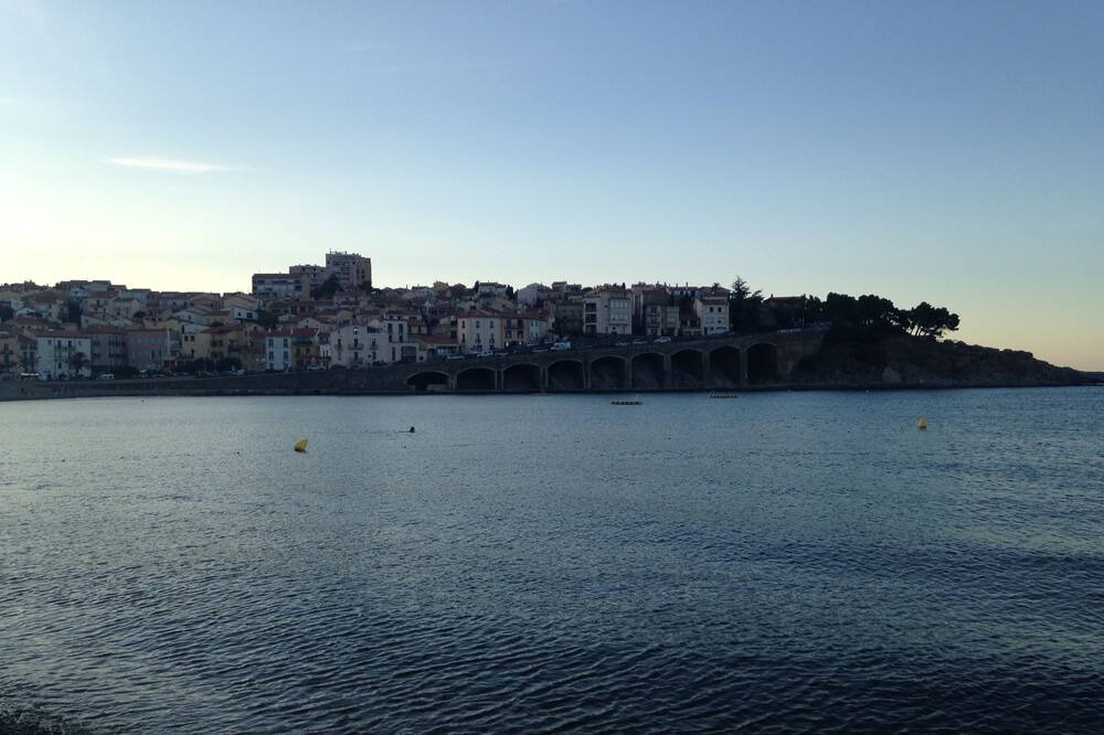 Photo of Others in Banyuls-sur-Mer