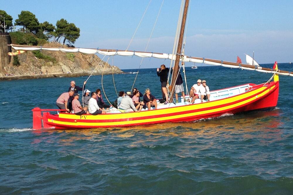 Photo of Others in Banyuls-sur-Mer