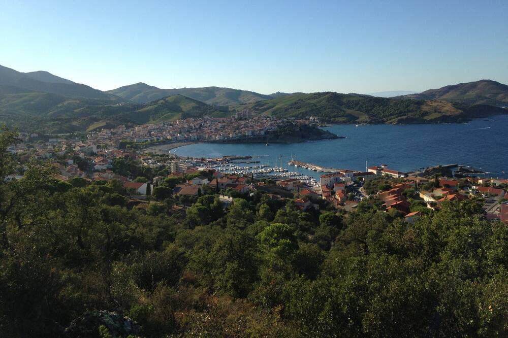 Photo of Others in Banyuls-sur-Mer
