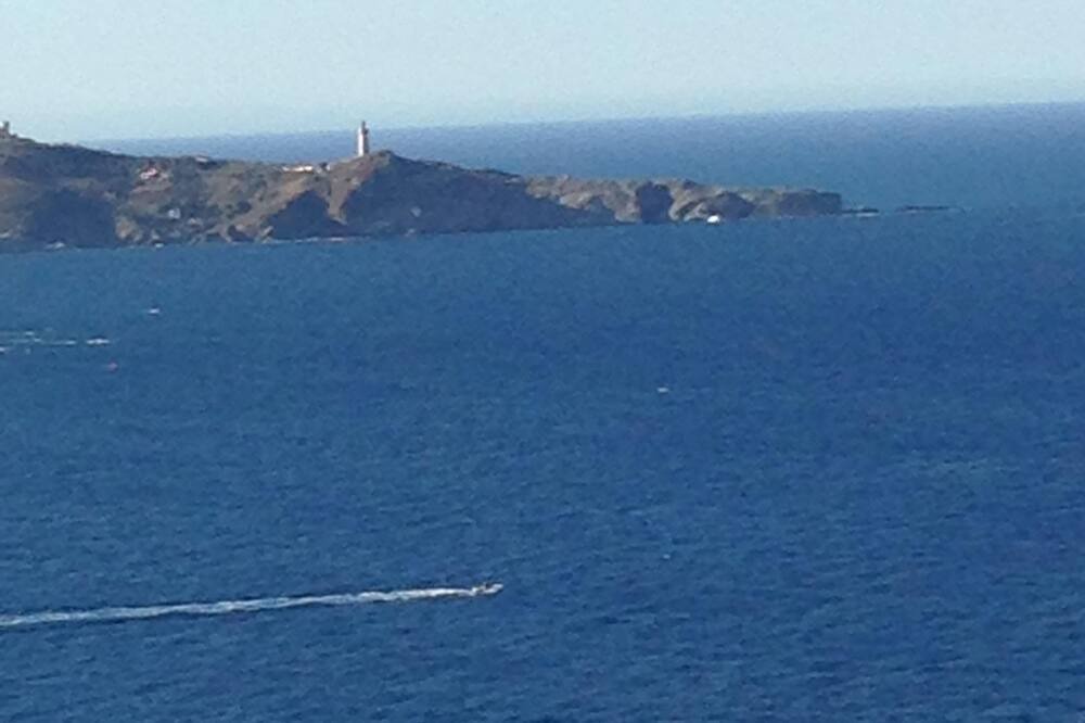 Photo of Others in Banyuls-sur-Mer