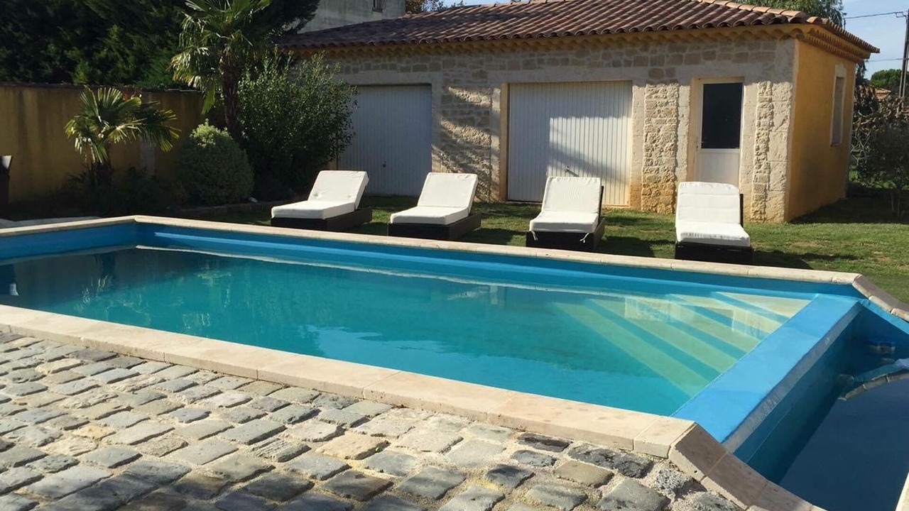 Photo of Outdoor in Saint-Maximin-la-Sainte-Baume