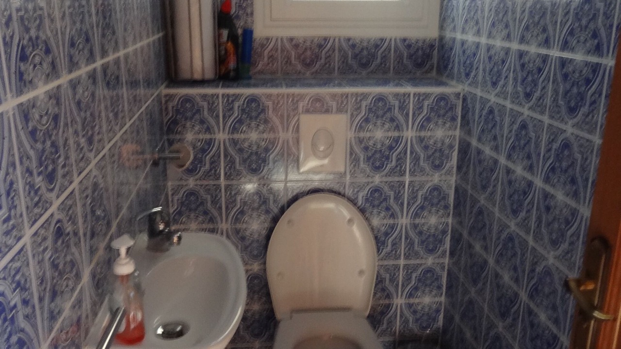 Photo of Others in Saint-Maximin-la-Sainte-Baume