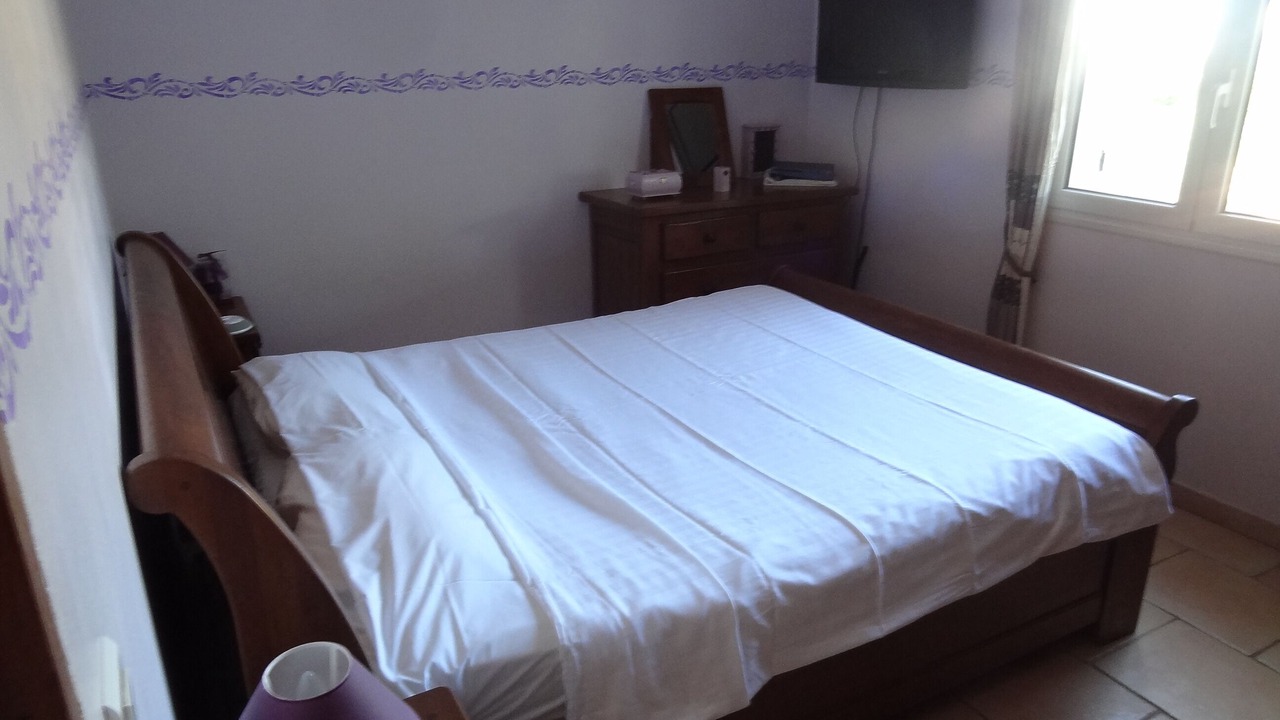 Photo of Others in Saint-Maximin-la-Sainte-Baume