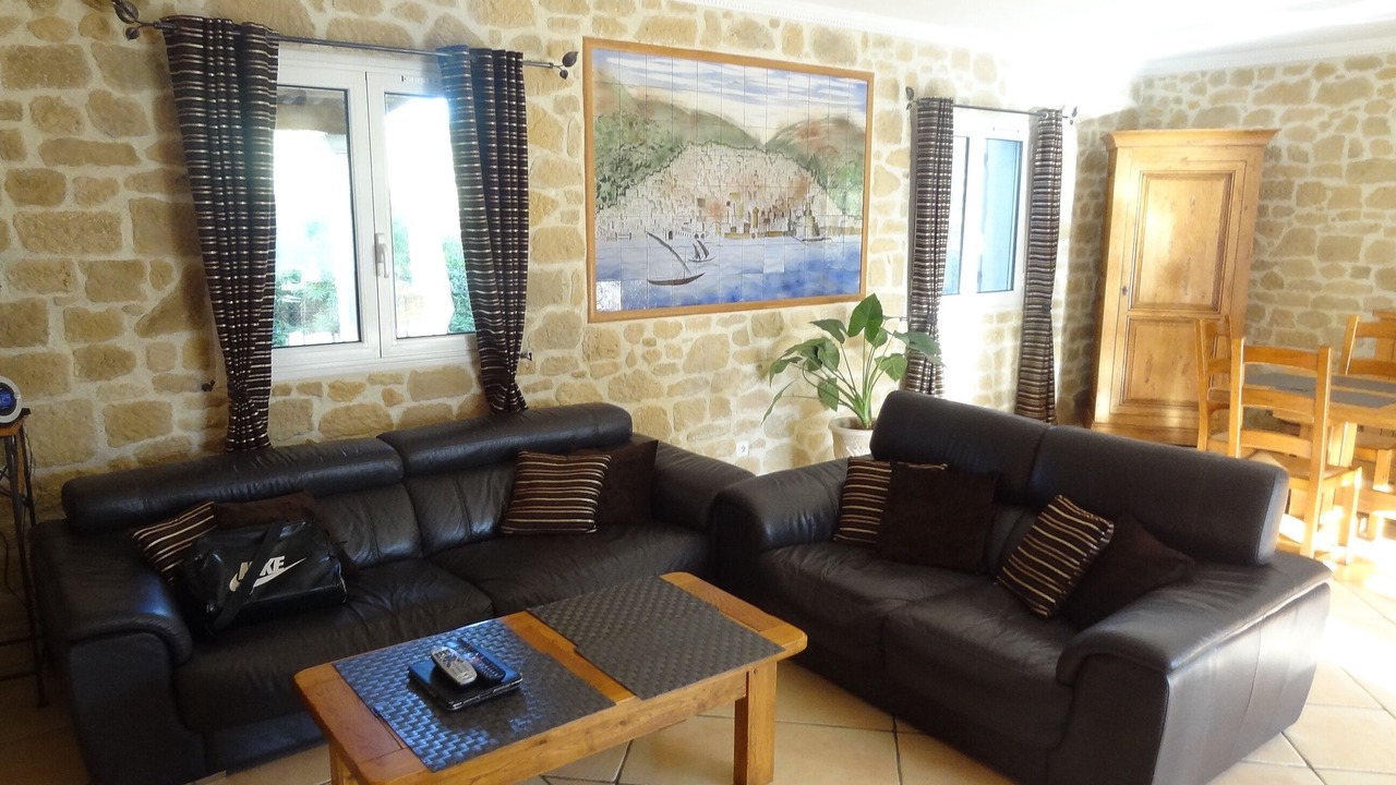 Photo of Others in Saint-Maximin-la-Sainte-Baume