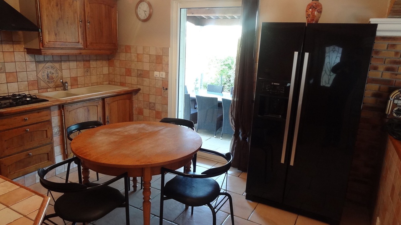 Photo of Others in Saint-Maximin-la-Sainte-Baume