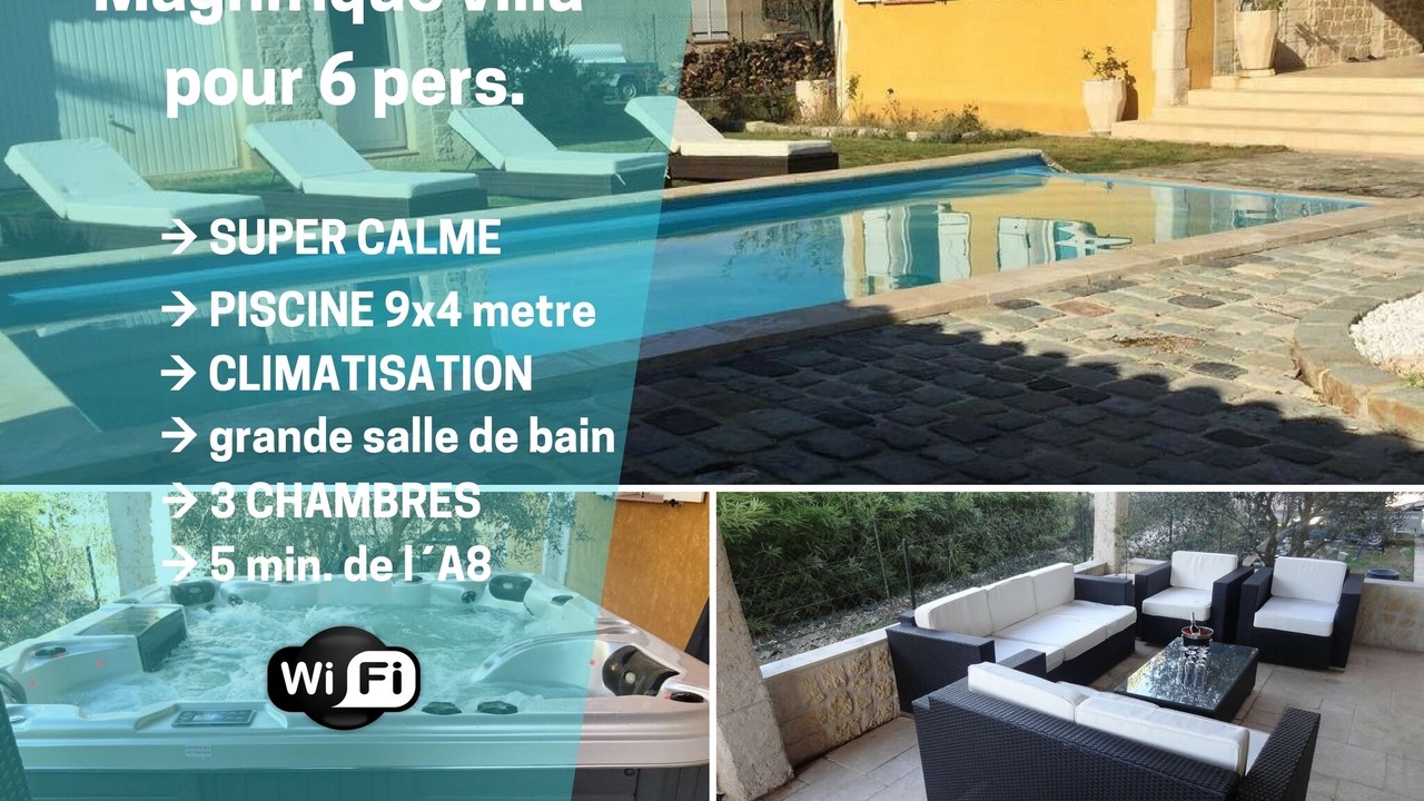 Photo of Others in Saint-Maximin-la-Sainte-Baume