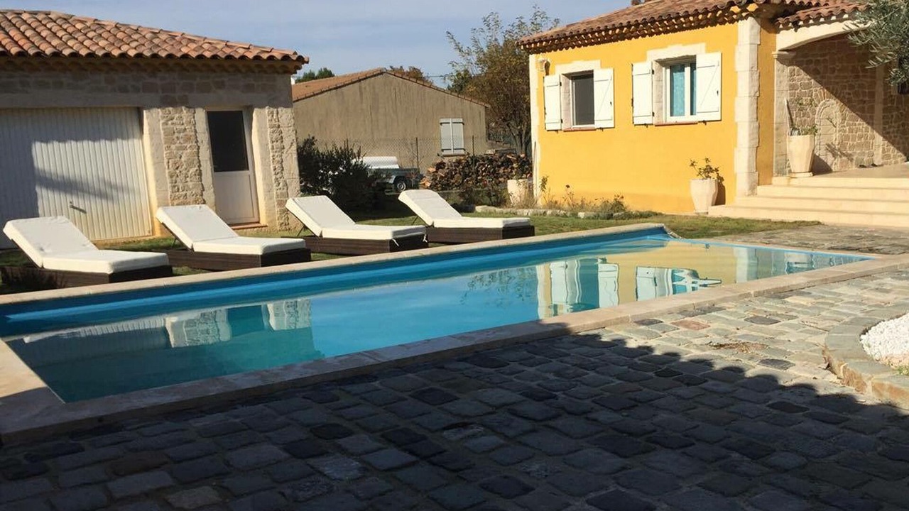 Photo of Outdoor in Saint-Maximin-la-Sainte-Baume