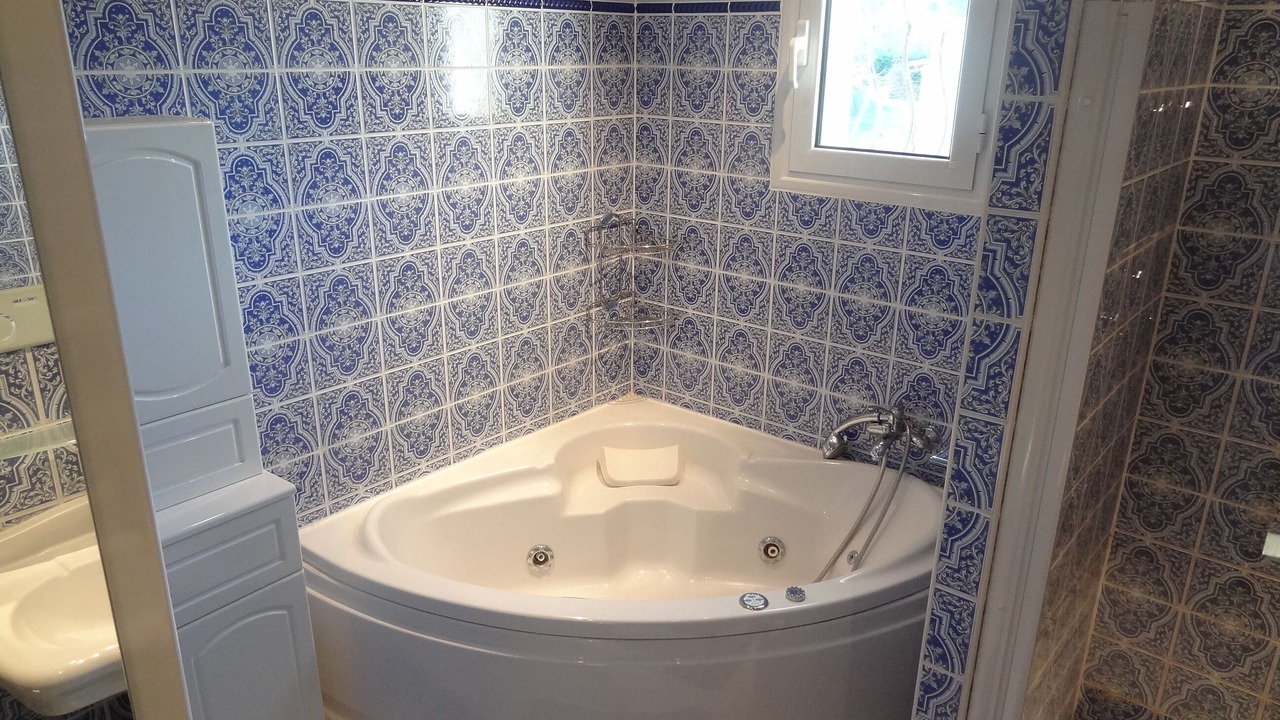 Photo of Others in Saint-Maximin-la-Sainte-Baume