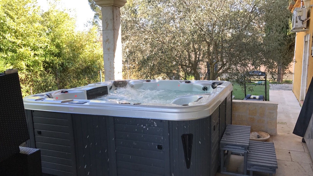 Photo of Outdoor in Saint-Maximin-la-Sainte-Baume