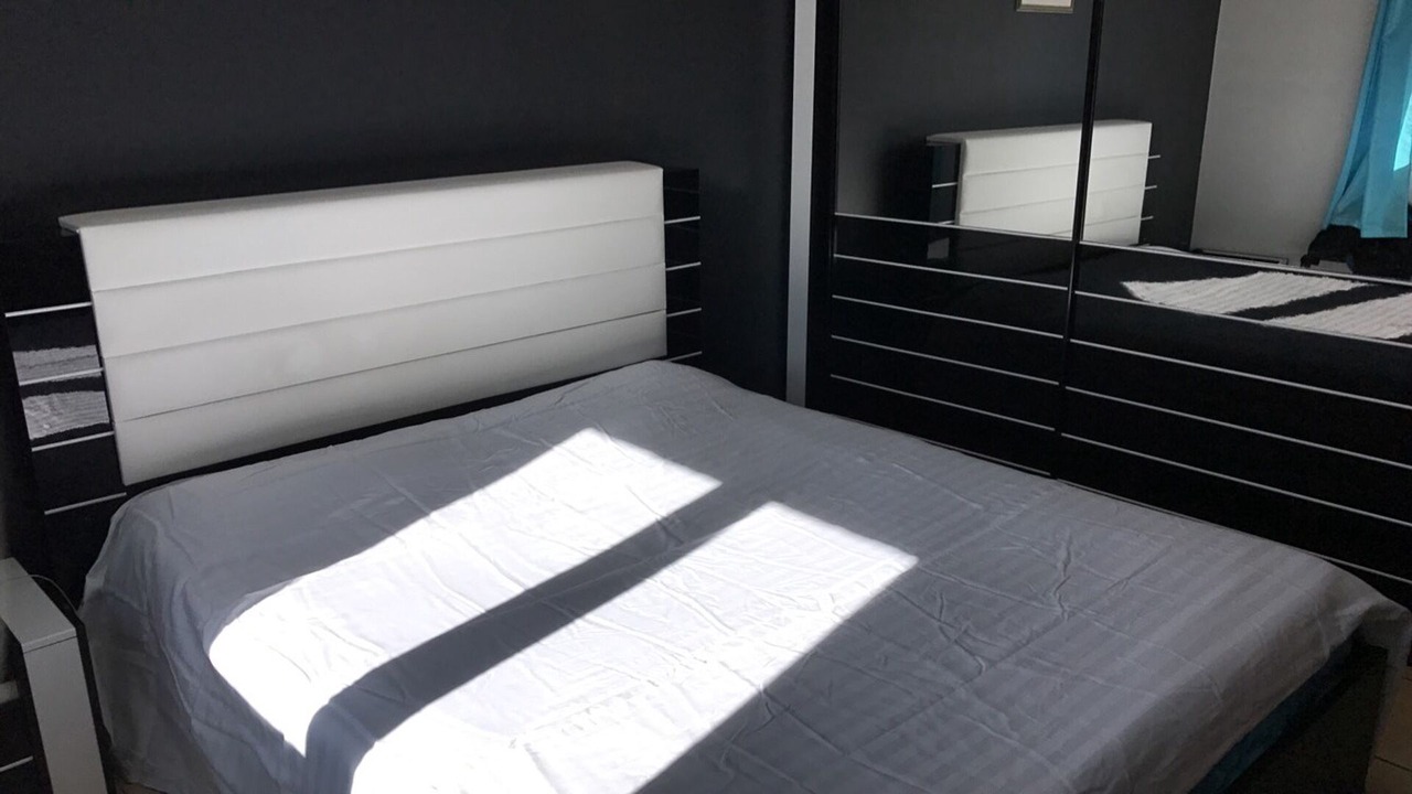 Photo of Others in Saint-Maximin-la-Sainte-Baume