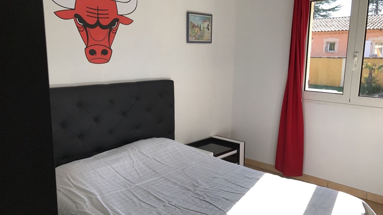 Photo of Others in Saint-Maximin-la-Sainte-Baume