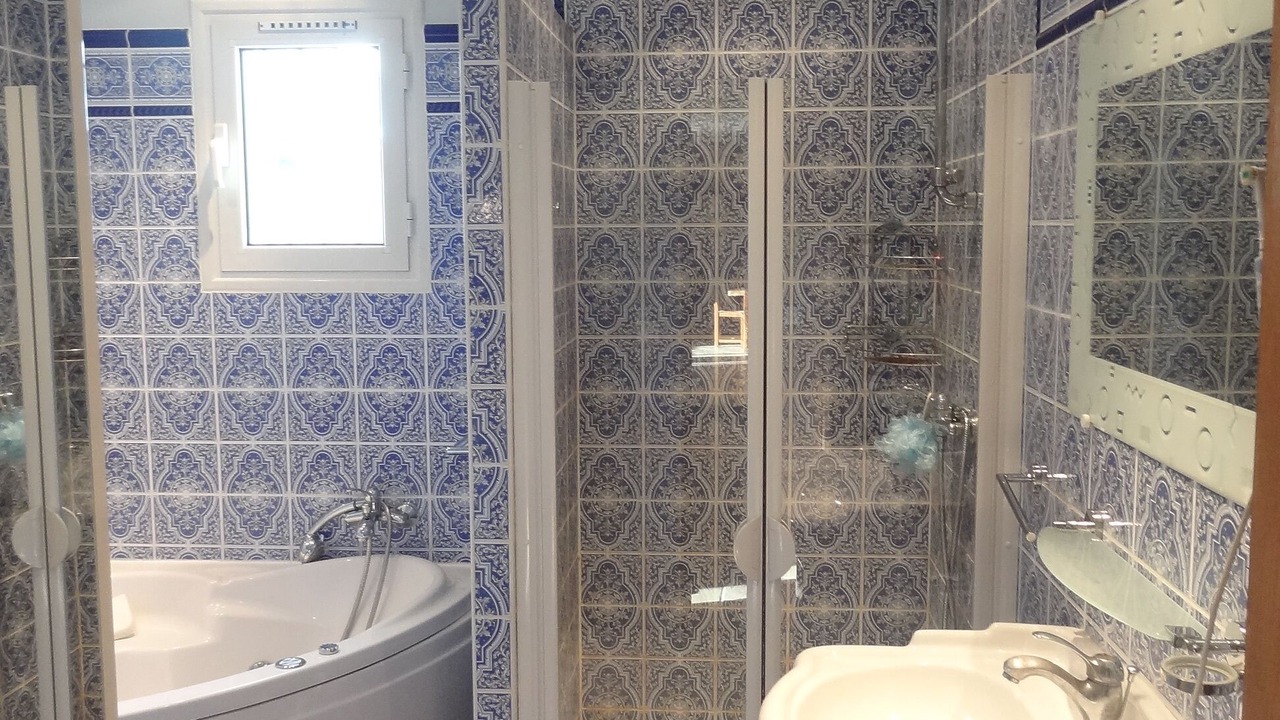 Photo of Others in Saint-Maximin-la-Sainte-Baume