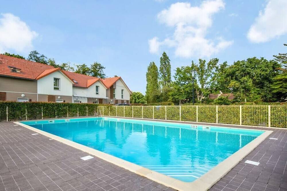 Photo of Outdoor in Pornichet