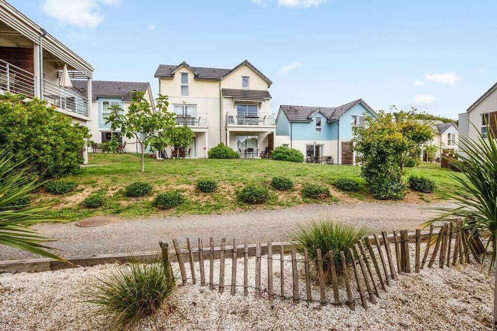 Photo of Outdoor in Pornichet