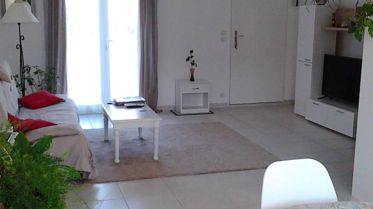 Photo of Others in Canet