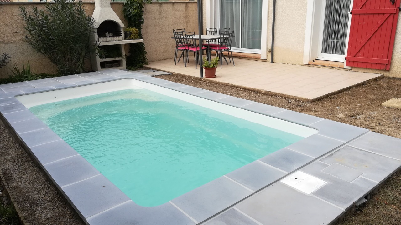 Photo of Outdoor in Canet