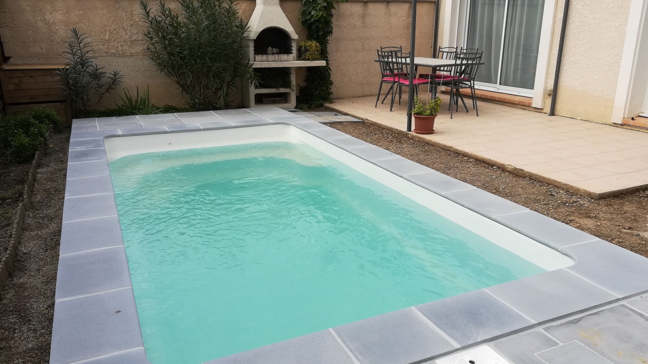 Photo of Outdoor in Canet