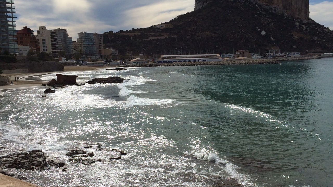 Photo of Others in Empedrola